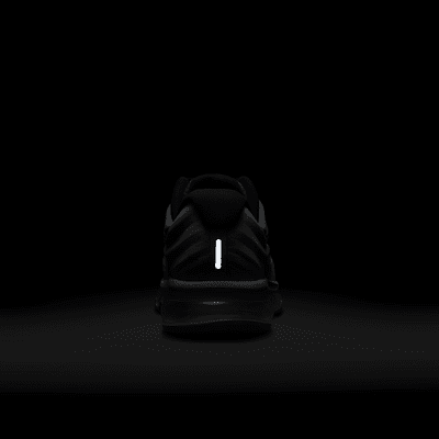 Nike Air Max 2017 Men's Shoes. Nike.com